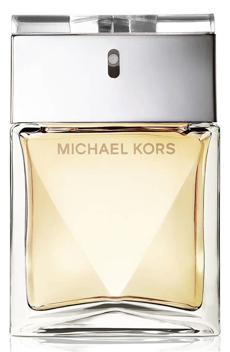 michael kors eau de parfum 15 ml|michael kors perfume original.